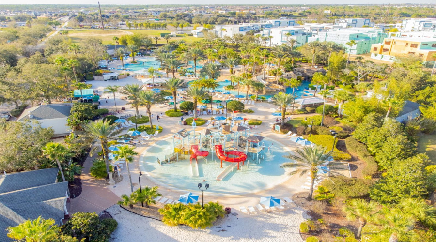 REUNION, Florida 34747, 3 Bedrooms Bedrooms, ,2 BathroomsBathrooms,Residential,For Sale,NORTHERN HARRIER,0,MFRTB8462906