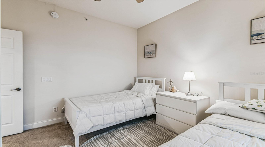 REUNION, Florida 34747, 3 Bedrooms Bedrooms, ,2 BathroomsBathrooms,Residential,For Sale,NORTHERN HARRIER,0,MFRTB8462906