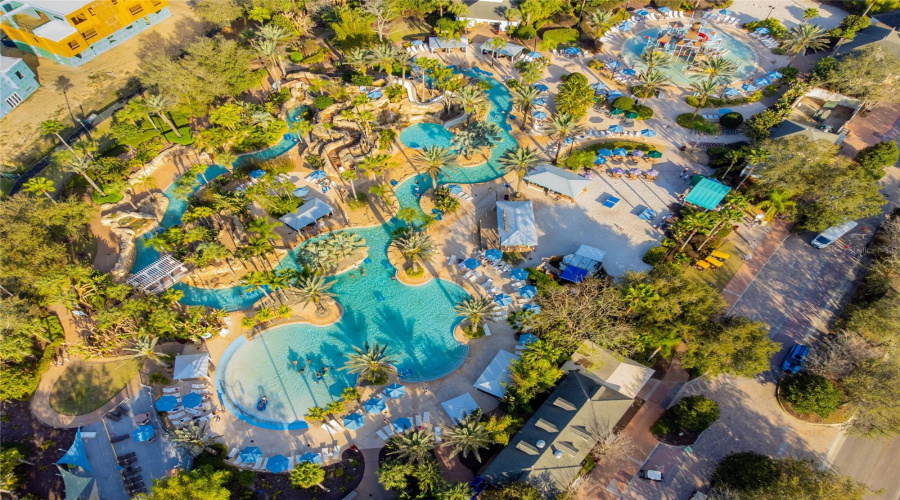 REUNION, Florida 34747, 3 Bedrooms Bedrooms, ,2 BathroomsBathrooms,Residential,For Sale,NORTHERN HARRIER,0,MFRTB8462906