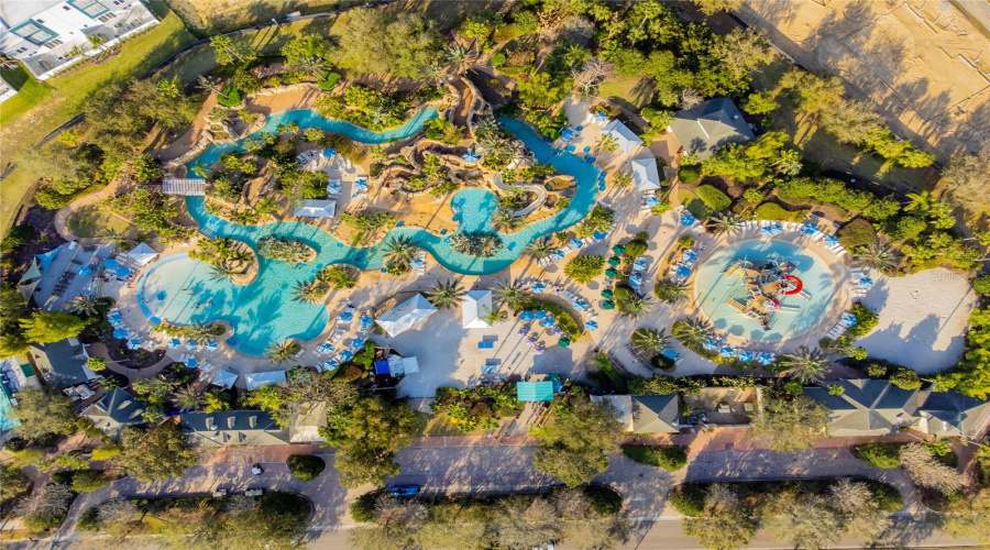 REUNION, Florida 34747, 3 Bedrooms Bedrooms, ,2 BathroomsBathrooms,Residential,For Sale,NORTHERN HARRIER,0,MFRTB8462906