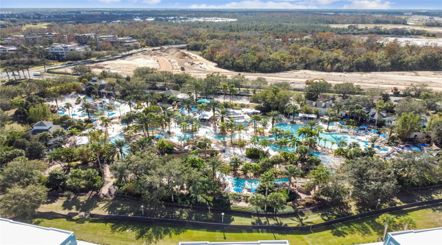 REUNION, Florida 34747, 3 Bedrooms Bedrooms, ,2 BathroomsBathrooms,Residential,For Sale,NORTHERN HARRIER,0,MFRTB8462906
