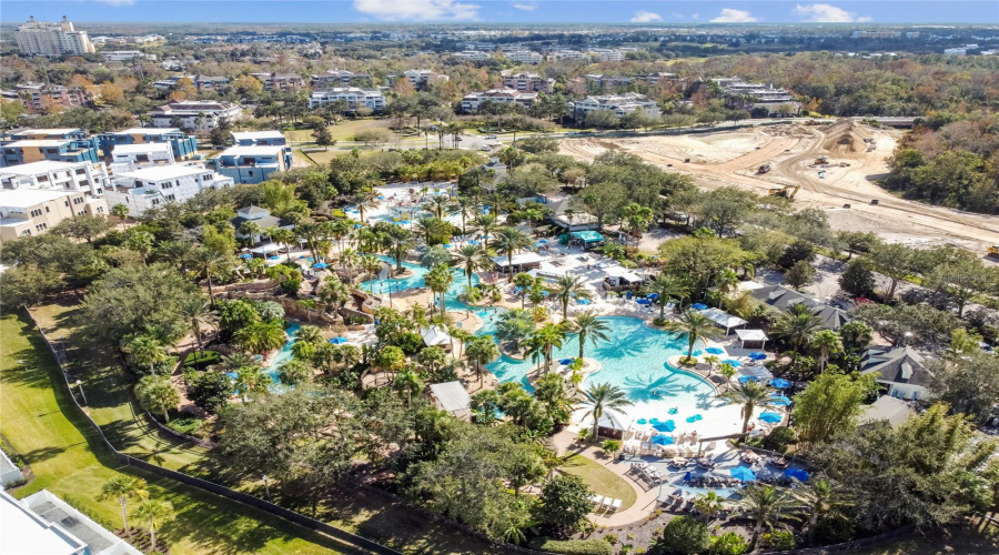 REUNION, Florida 34747, 3 Bedrooms Bedrooms, ,2 BathroomsBathrooms,Residential,For Sale,NORTHERN HARRIER,0,MFRTB8462906
