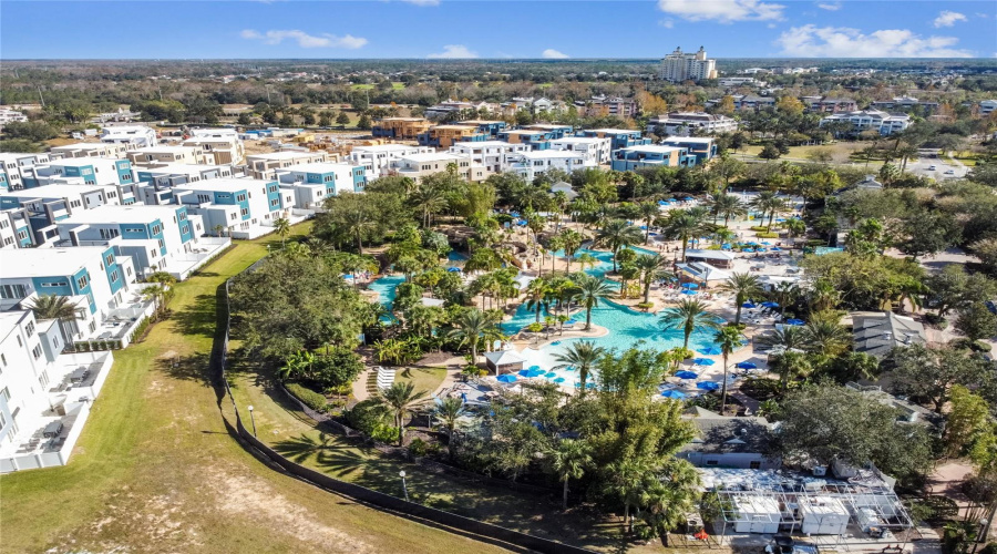 REUNION, Florida 34747, 3 Bedrooms Bedrooms, ,2 BathroomsBathrooms,Residential,For Sale,NORTHERN HARRIER,0,MFRTB8462906