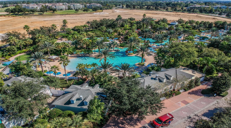 REUNION, Florida 34747, 3 Bedrooms Bedrooms, ,2 BathroomsBathrooms,Residential,For Sale,NORTHERN HARRIER,0,MFRTB8462906