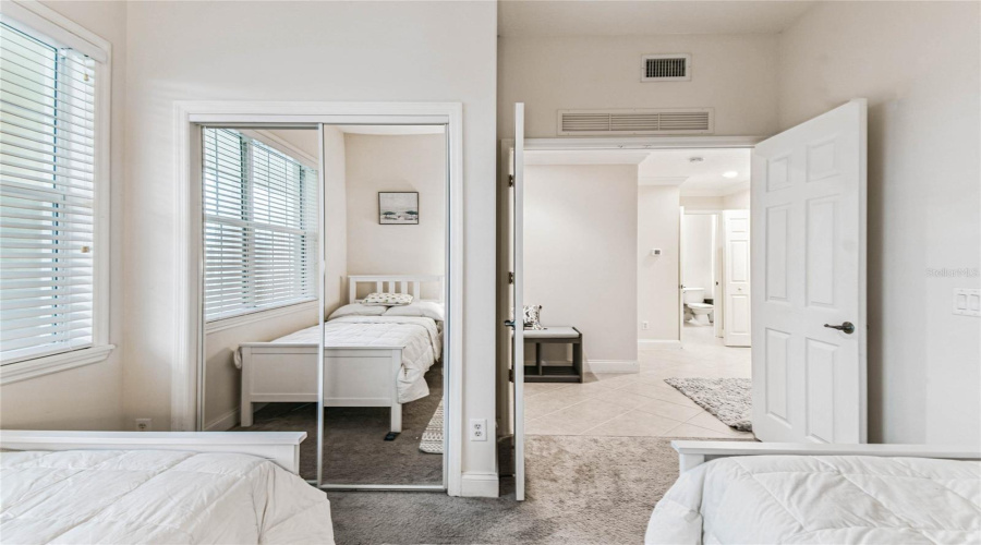 REUNION, Florida 34747, 3 Bedrooms Bedrooms, ,2 BathroomsBathrooms,Residential,For Sale,NORTHERN HARRIER,0,MFRTB8462906