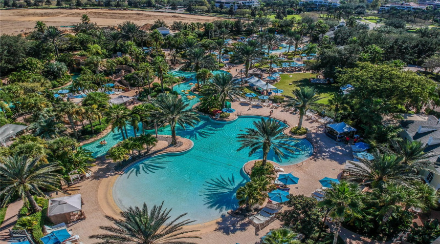 REUNION, Florida 34747, 3 Bedrooms Bedrooms, ,2 BathroomsBathrooms,Residential,For Sale,NORTHERN HARRIER,0,MFRTB8462906