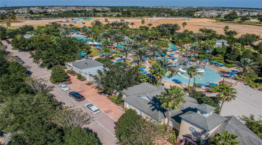REUNION, Florida 34747, 3 Bedrooms Bedrooms, ,2 BathroomsBathrooms,Residential,For Sale,NORTHERN HARRIER,0,MFRTB8462906