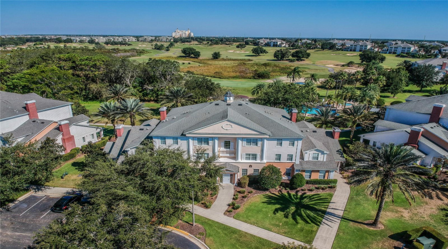REUNION, Florida 34747, 3 Bedrooms Bedrooms, ,2 BathroomsBathrooms,Residential,For Sale,NORTHERN HARRIER,0,MFRTB8462906
