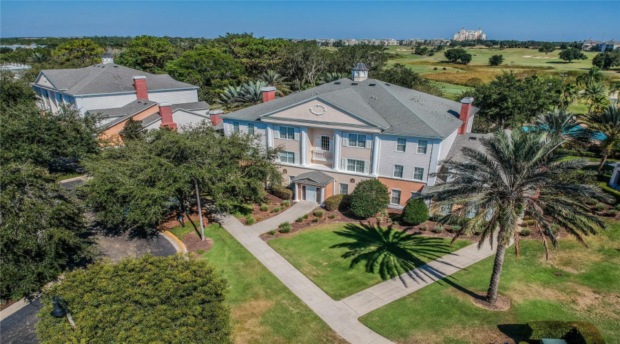 REUNION, Florida 34747, 3 Bedrooms Bedrooms, ,2 BathroomsBathrooms,Residential,For Sale,NORTHERN HARRIER,0,MFRTB8462906