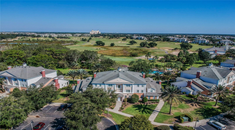 REUNION, Florida 34747, 3 Bedrooms Bedrooms, ,2 BathroomsBathrooms,Residential,For Sale,NORTHERN HARRIER,0,MFRTB8462906