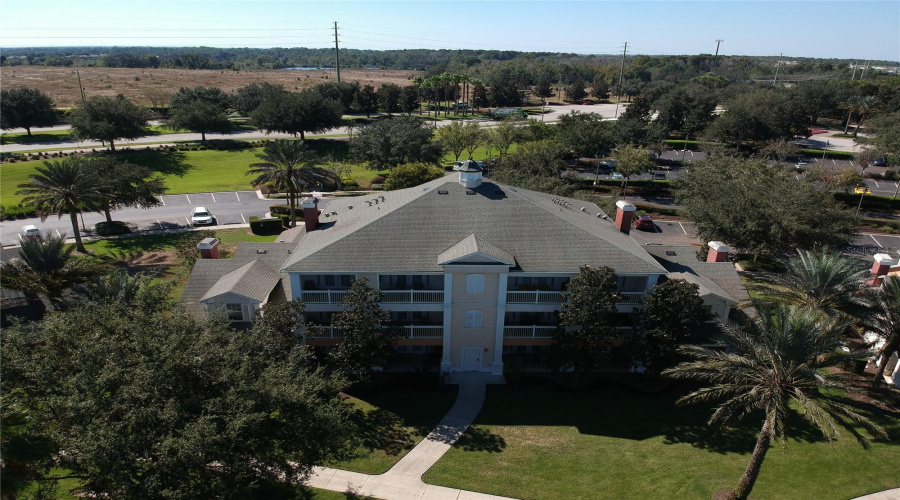 REUNION, Florida 34747, 3 Bedrooms Bedrooms, ,2 BathroomsBathrooms,Residential,For Sale,NORTHERN HARRIER,0,MFRTB8462906