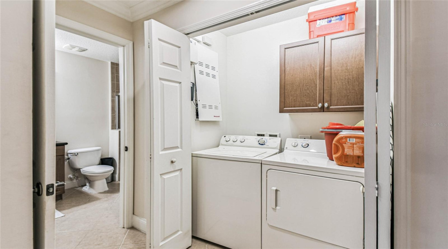 REUNION, Florida 34747, 3 Bedrooms Bedrooms, ,2 BathroomsBathrooms,Residential,For Sale,NORTHERN HARRIER,0,MFRTB8462906