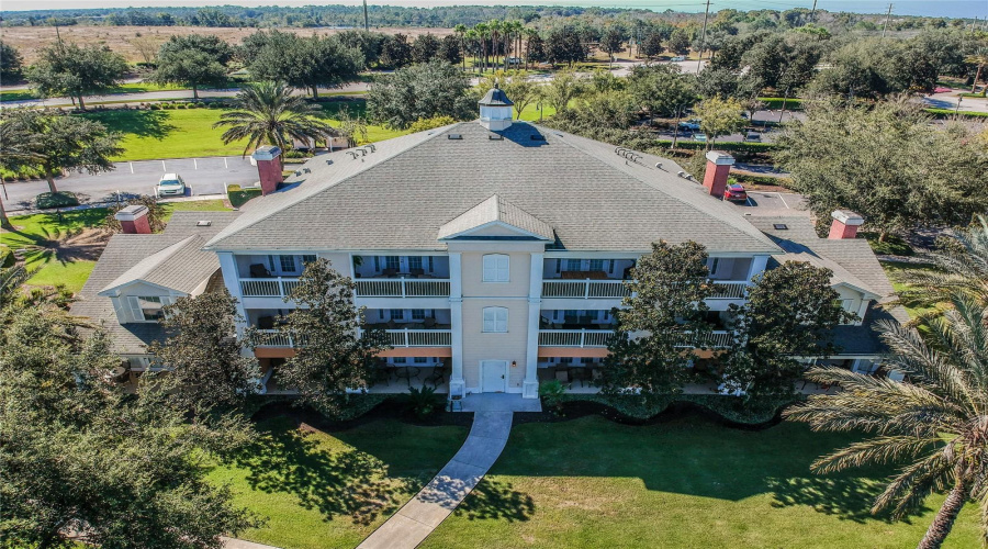 REUNION, Florida 34747, 3 Bedrooms Bedrooms, ,2 BathroomsBathrooms,Residential,For Sale,NORTHERN HARRIER,0,MFRTB8462906