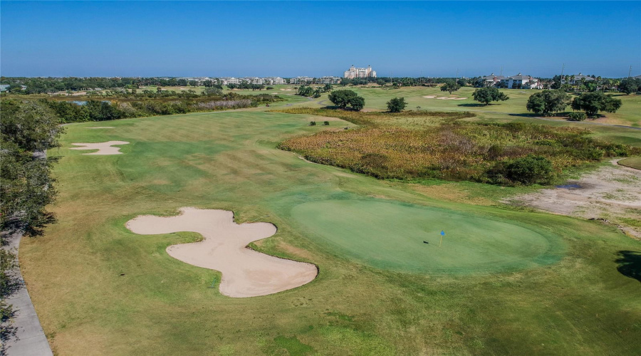REUNION, Florida 34747, 3 Bedrooms Bedrooms, ,2 BathroomsBathrooms,Residential,For Sale,NORTHERN HARRIER,0,MFRTB8462906