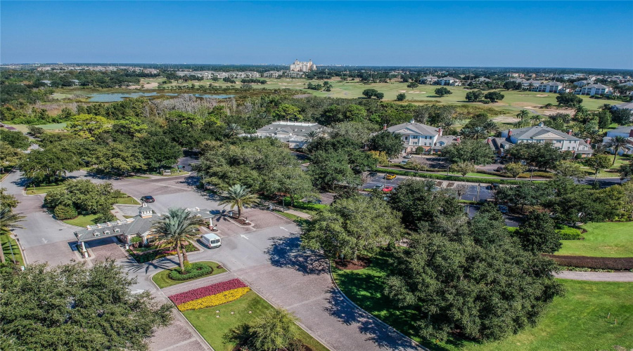 REUNION, Florida 34747, 3 Bedrooms Bedrooms, ,2 BathroomsBathrooms,Residential,For Sale,NORTHERN HARRIER,0,MFRTB8462906