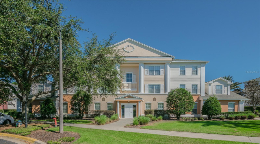 REUNION, Florida 34747, 3 Bedrooms Bedrooms, ,2 BathroomsBathrooms,Residential,For Sale,NORTHERN HARRIER,0,MFRTB8462906