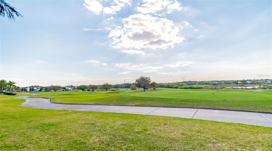 REUNION, Florida 34747, 3 Bedrooms Bedrooms, ,2 BathroomsBathrooms,Residential,For Sale,NORTHERN HARRIER,0,MFRTB8462906