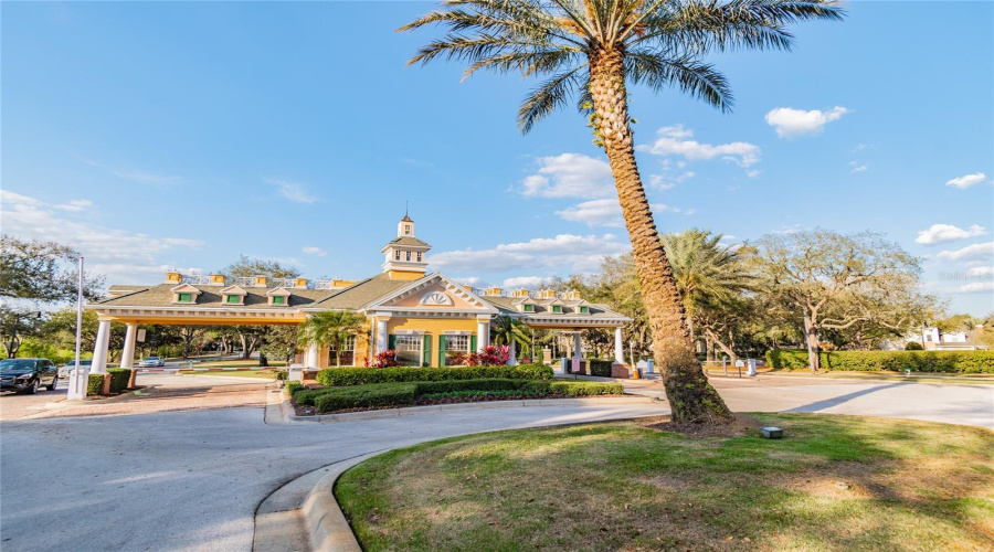 REUNION, Florida 34747, 3 Bedrooms Bedrooms, ,2 BathroomsBathrooms,Residential,For Sale,NORTHERN HARRIER,0,MFRTB8462906