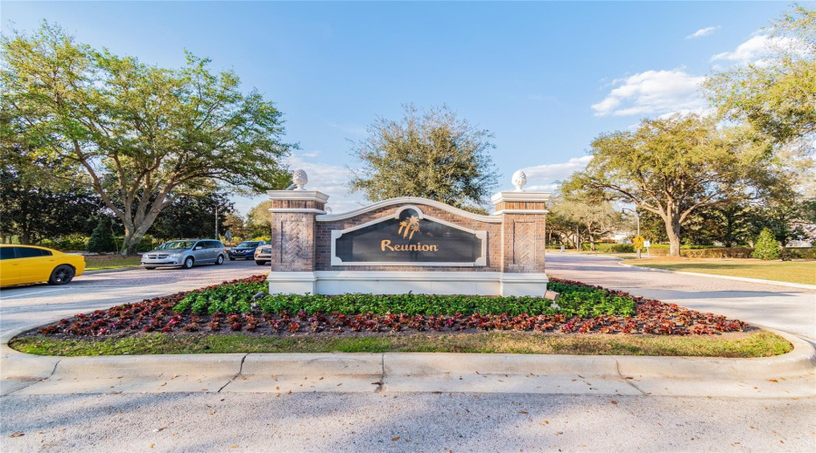 REUNION, Florida 34747, 3 Bedrooms Bedrooms, ,2 BathroomsBathrooms,Residential,For Sale,NORTHERN HARRIER,0,MFRTB8462906