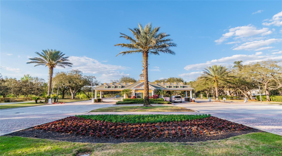 REUNION, Florida 34747, 3 Bedrooms Bedrooms, ,2 BathroomsBathrooms,Residential,For Sale,NORTHERN HARRIER,0,MFRTB8462906