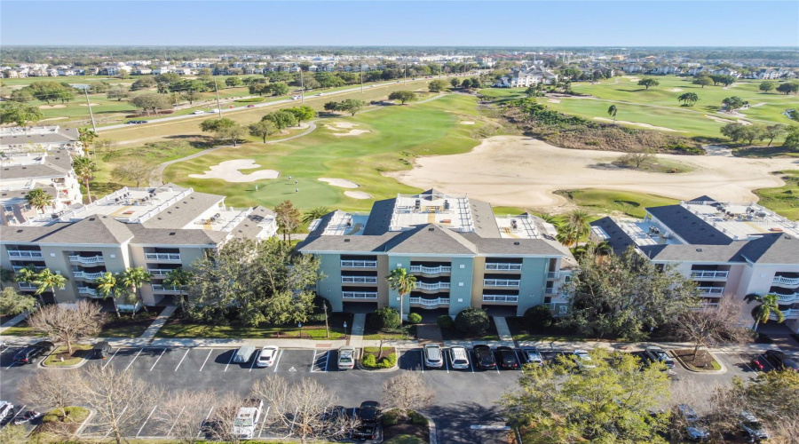 REUNION, Florida 34747, 3 Bedrooms Bedrooms, ,2 BathroomsBathrooms,Residential,For Sale,NORTHERN HARRIER,0,MFRTB8462906