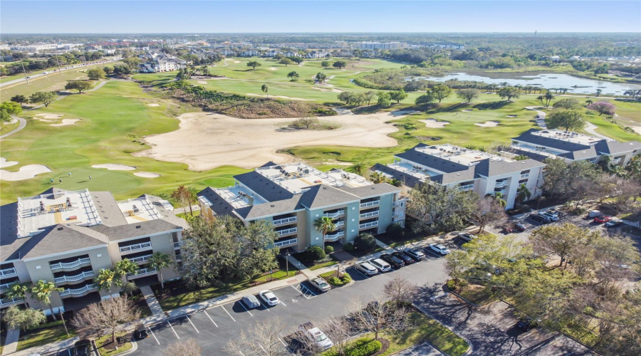 REUNION, Florida 34747, 3 Bedrooms Bedrooms, ,2 BathroomsBathrooms,Residential,For Sale,NORTHERN HARRIER,0,MFRTB8462906