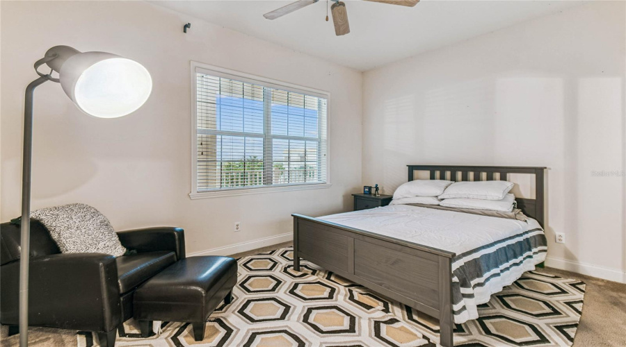 REUNION, Florida 34747, 3 Bedrooms Bedrooms, ,2 BathroomsBathrooms,Residential,For Sale,NORTHERN HARRIER,0,MFRTB8462906