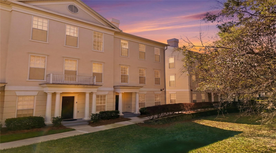 CELEBRATION, Florida 34747, 4 Bedrooms Bedrooms, ,2 BathroomsBathrooms,Residential,For Sale,GRAND BAY,0,MFRO6387385