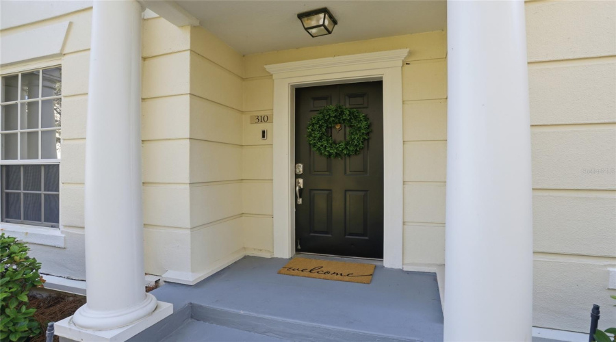 CELEBRATION, Florida 34747, 4 Bedrooms Bedrooms, ,2 BathroomsBathrooms,Residential,For Sale,GRAND BAY,0,MFRO6387385