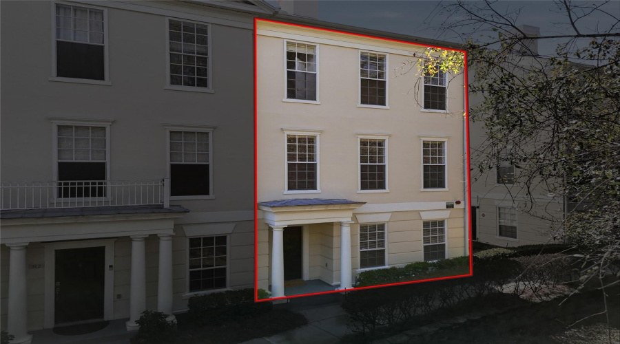 CELEBRATION, Florida 34747, 4 Bedrooms Bedrooms, ,2 BathroomsBathrooms,Residential,For Sale,GRAND BAY,0,MFRO6387385