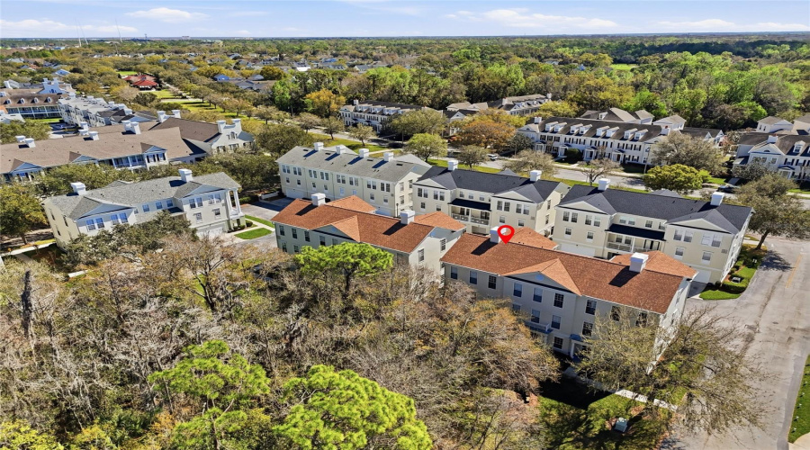 CELEBRATION, Florida 34747, 4 Bedrooms Bedrooms, ,2 BathroomsBathrooms,Residential,For Sale,GRAND BAY,0,MFRO6387385