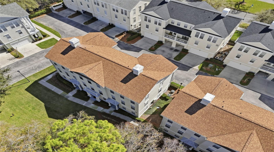 CELEBRATION, Florida 34747, 4 Bedrooms Bedrooms, ,2 BathroomsBathrooms,Residential,For Sale,GRAND BAY,0,MFRO6387385