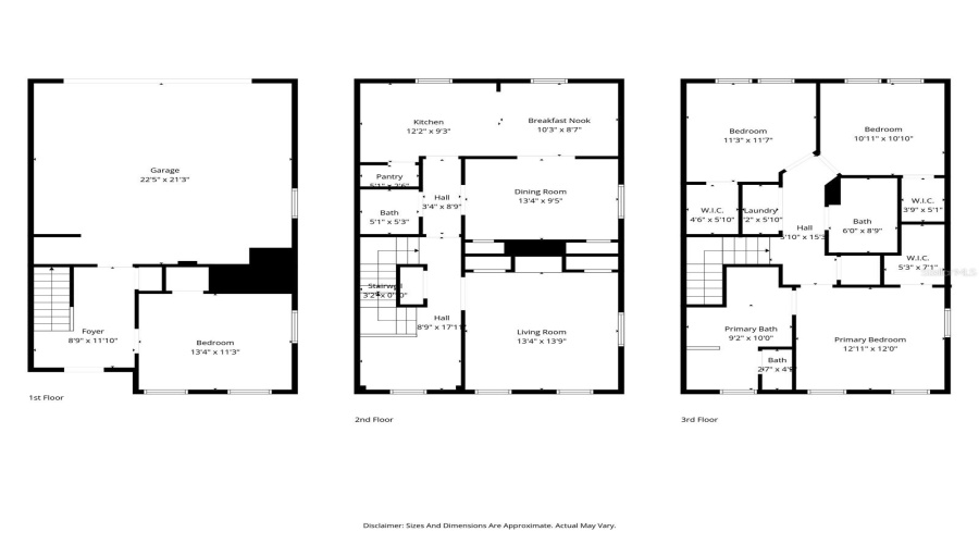 CELEBRATION, Florida 34747, 4 Bedrooms Bedrooms, ,2 BathroomsBathrooms,Residential,For Sale,GRAND BAY,0,MFRO6387385