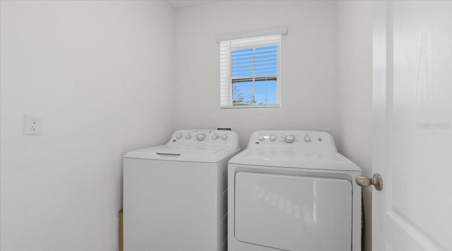 DAVENPORT, Florida 33837, 3 Bedrooms Bedrooms, ,2 BathroomsBathrooms,Residential,For Sale,BROOKLET,0,MFRS5144992