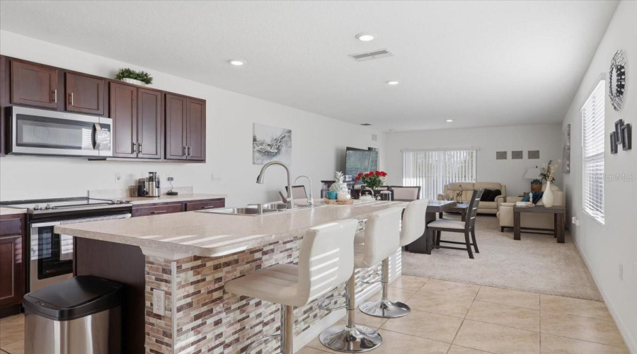 DAVENPORT, Florida 33837, 3 Bedrooms Bedrooms, ,2 BathroomsBathrooms,Residential,For Sale,BROOKLET,0,MFRS5144992