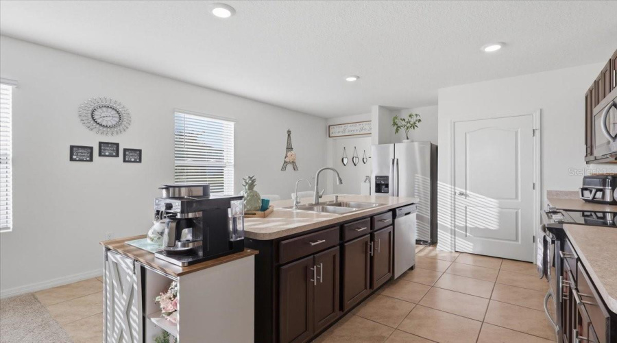 DAVENPORT, Florida 33837, 3 Bedrooms Bedrooms, ,2 BathroomsBathrooms,Residential,For Sale,BROOKLET,0,MFRS5144992