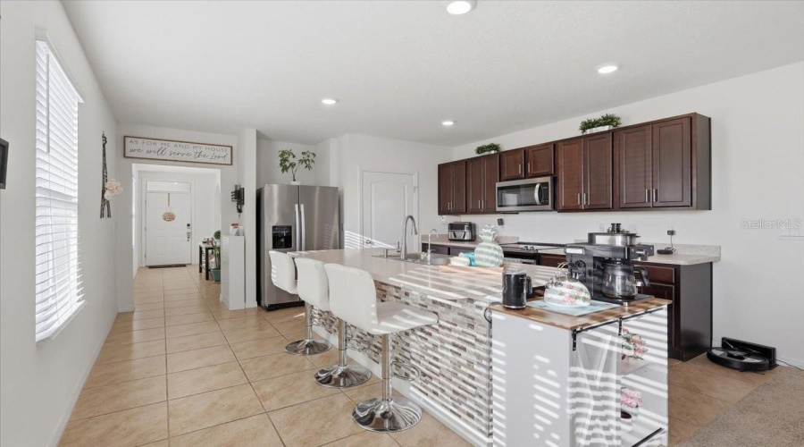 DAVENPORT, Florida 33837, 3 Bedrooms Bedrooms, ,2 BathroomsBathrooms,Residential,For Sale,BROOKLET,0,MFRS5144992