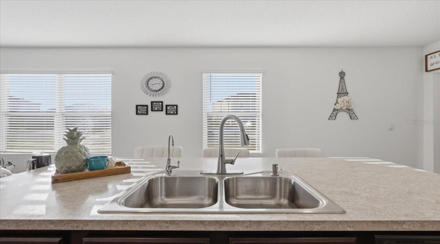 DAVENPORT, Florida 33837, 3 Bedrooms Bedrooms, ,2 BathroomsBathrooms,Residential,For Sale,BROOKLET,0,MFRS5144992