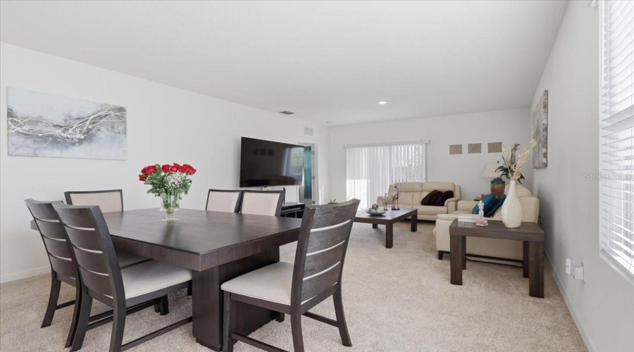 DAVENPORT, Florida 33837, 3 Bedrooms Bedrooms, ,2 BathroomsBathrooms,Residential,For Sale,BROOKLET,0,MFRS5144992