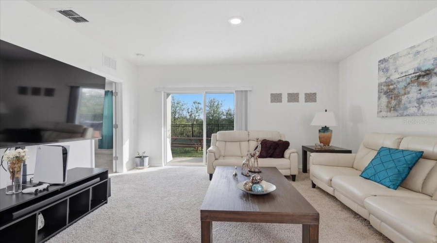 DAVENPORT, Florida 33837, 3 Bedrooms Bedrooms, ,2 BathroomsBathrooms,Residential,For Sale,BROOKLET,0,MFRS5144992