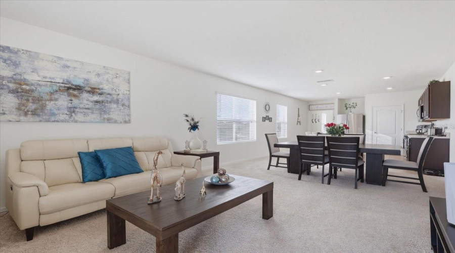 DAVENPORT, Florida 33837, 3 Bedrooms Bedrooms, ,2 BathroomsBathrooms,Residential,For Sale,BROOKLET,0,MFRS5144992