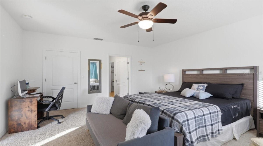 DAVENPORT, Florida 33837, 3 Bedrooms Bedrooms, ,2 BathroomsBathrooms,Residential,For Sale,BROOKLET,0,MFRS5144992