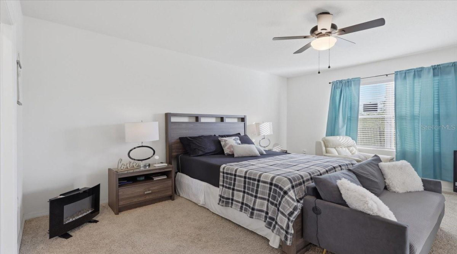 DAVENPORT, Florida 33837, 3 Bedrooms Bedrooms, ,2 BathroomsBathrooms,Residential,For Sale,BROOKLET,0,MFRS5144992