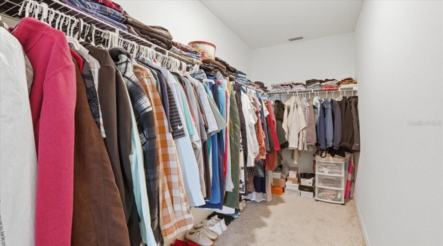 DAVENPORT, Florida 33837, 3 Bedrooms Bedrooms, ,2 BathroomsBathrooms,Residential,For Sale,BROOKLET,0,MFRS5144992