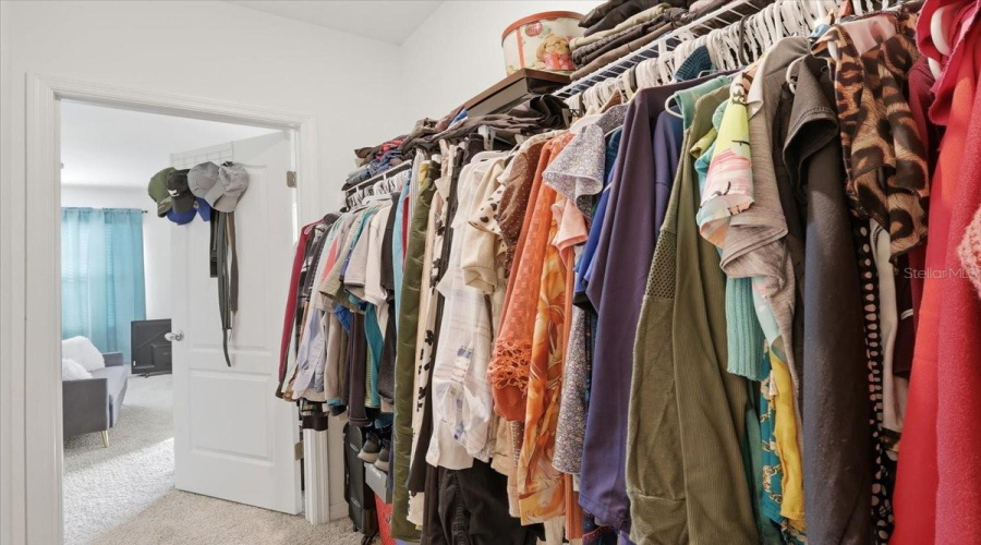 DAVENPORT, Florida 33837, 3 Bedrooms Bedrooms, ,2 BathroomsBathrooms,Residential,For Sale,BROOKLET,0,MFRS5144992