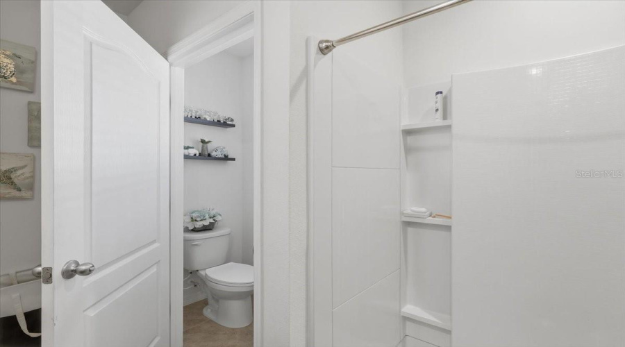 DAVENPORT, Florida 33837, 3 Bedrooms Bedrooms, ,2 BathroomsBathrooms,Residential,For Sale,BROOKLET,0,MFRS5144992