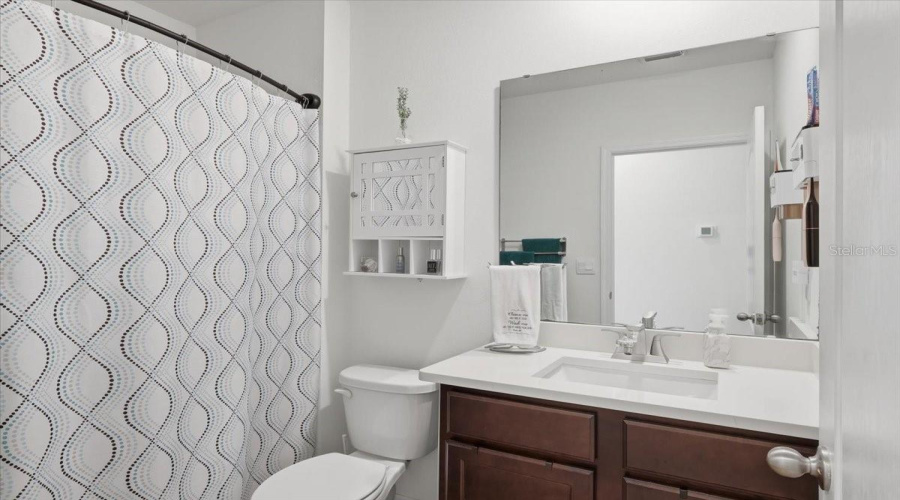 DAVENPORT, Florida 33837, 3 Bedrooms Bedrooms, ,2 BathroomsBathrooms,Residential,For Sale,BROOKLET,0,MFRS5144992