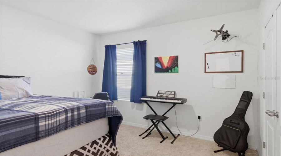 DAVENPORT, Florida 33837, 3 Bedrooms Bedrooms, ,2 BathroomsBathrooms,Residential,For Sale,BROOKLET,0,MFRS5144992