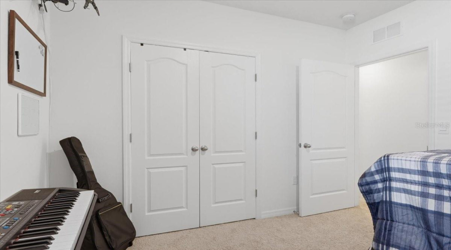 DAVENPORT, Florida 33837, 3 Bedrooms Bedrooms, ,2 BathroomsBathrooms,Residential,For Sale,BROOKLET,0,MFRS5144992