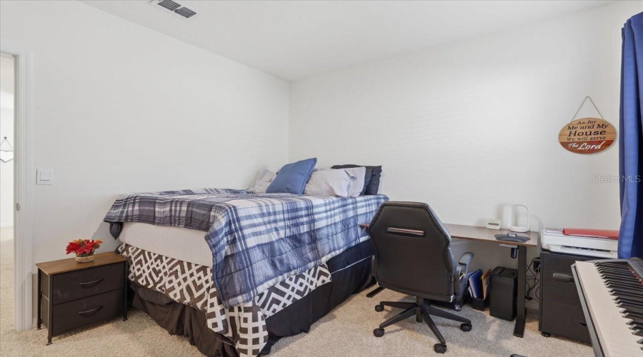 DAVENPORT, Florida 33837, 3 Bedrooms Bedrooms, ,2 BathroomsBathrooms,Residential,For Sale,BROOKLET,0,MFRS5144992